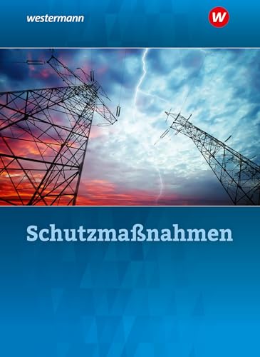 Schutzmaßnahmen: Arbeitsheft von Westermann Schulbuchverlag