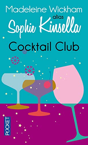 Cocktail Club von Pocket