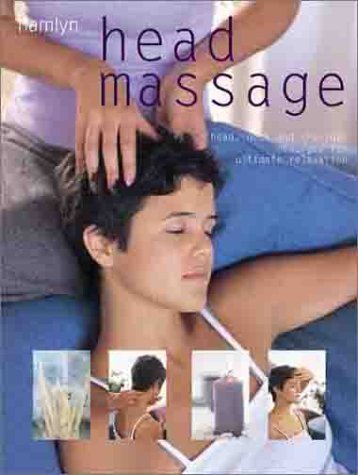Head Massage