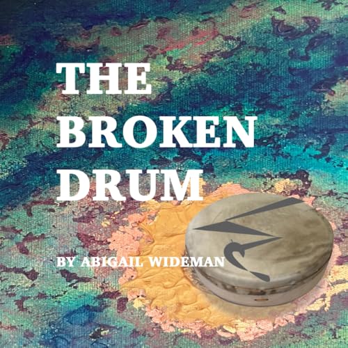 The Broken Drum von Self Published