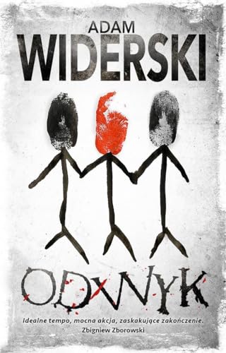 Odwyk von Initium