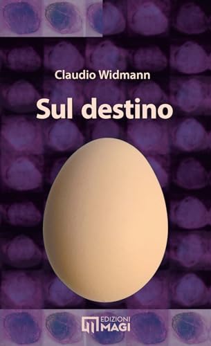 Sul destino (Lecturae) von Magi Edizioni