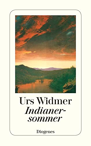 Indianersommer (detebe)