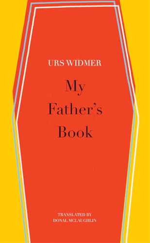 My Father`s Book; . (Swiss List) von MACMILLAN