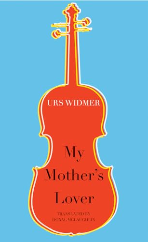 My Mother's Lover (Swiss List)