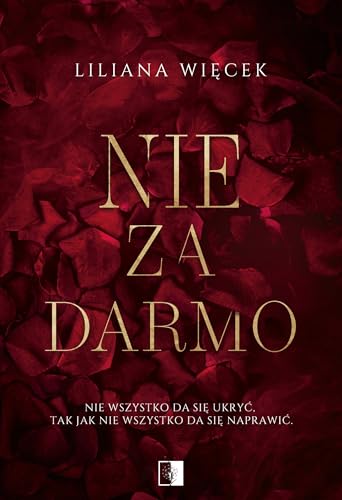 Nie za darmo von NieZwykłe