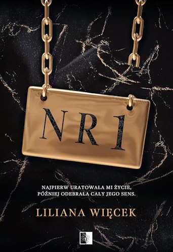Nr 1 von NieZwykłe
