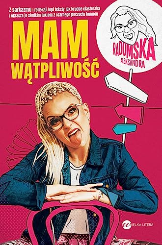Cafe pod Minogą