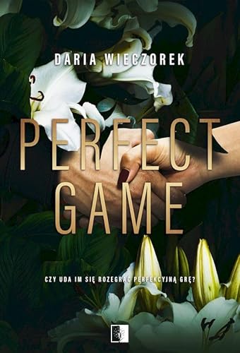 Perfect Game von NieZwykłe