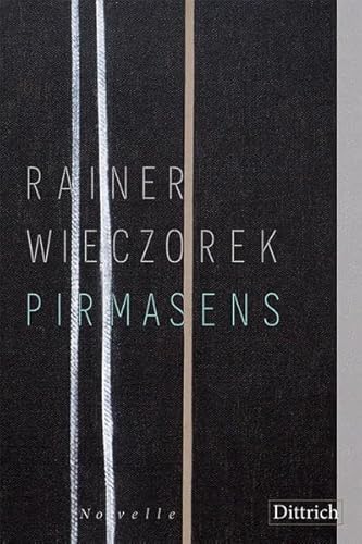 Pirmasens