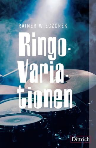 Ringo-Variationen von Dittrich Verlag