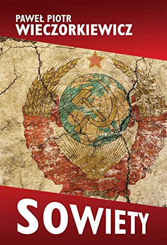Sowiety: Historia ZSRS von LTW