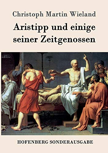 Aristipp und einige seiner Zeitgenossen