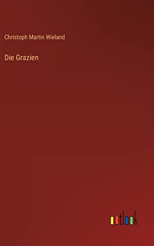 Die Grazien Die Grazien