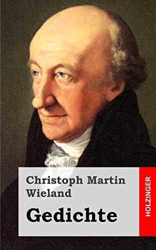 Gedichte Gedichte
