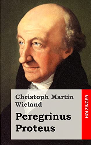 Peregrinus Proteus Peregrinus Proteus