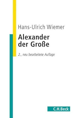 Alexander der Große