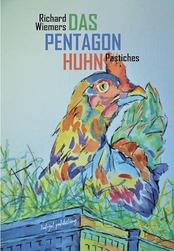 Das Pentagon-Huhn