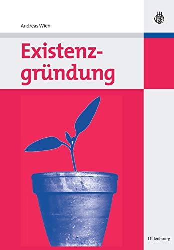 Existenzgründung