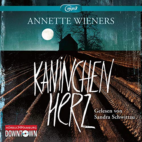 Kaninchenherz: 2 CDs