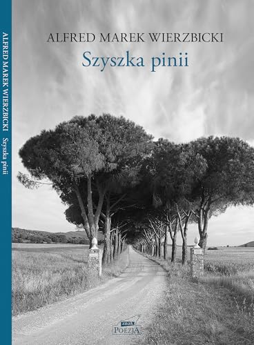Szyszka pinii von Znak