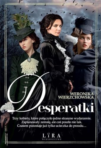 Desperatki