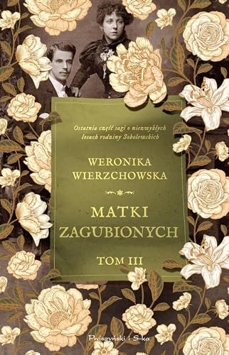 Matki zagubionych