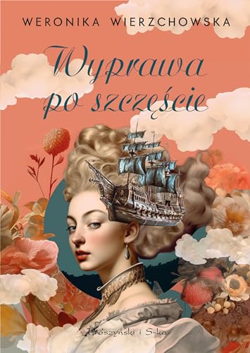 Wyprawa po szczęście