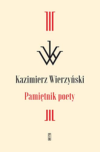 Pamietnik poety