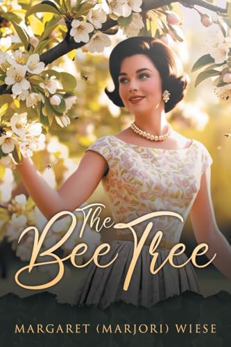 The Bee Tree von Primix Publishing