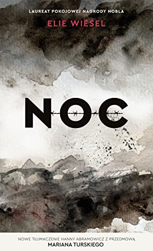 Noc Noc