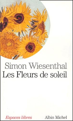 Fleurs de Soleil (Les)