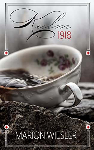 Kulm 1918: Ende und Anfang von Books on Demand