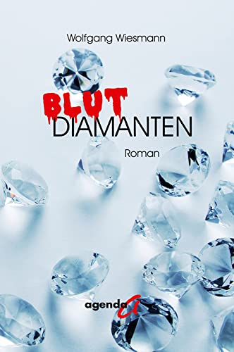 Blutdiamanten von agenda Münster