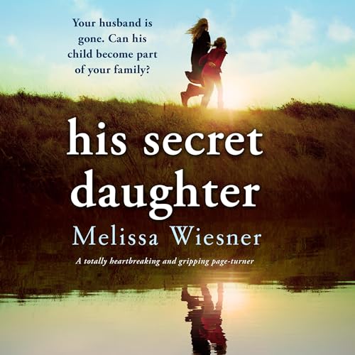 His Secret Daughter
