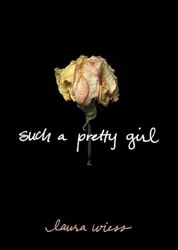 Such a Pretty Girl von MTV Books