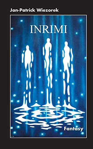 Inrimi (Inrimi Initius Perfektus)