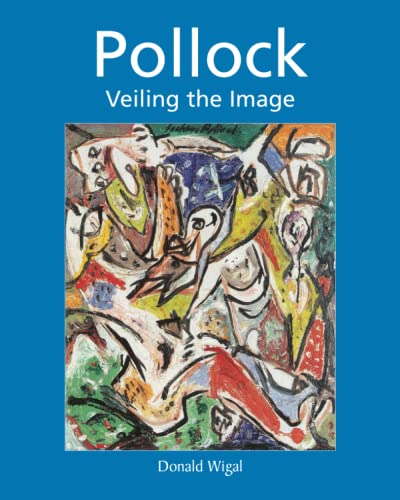 Pollock von Parkstone International