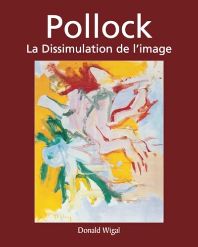 Pollock von Parkstone International