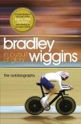 In Pursuit of Glory: The Autobiography
