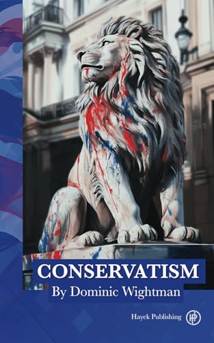 Conservatism von Staten House