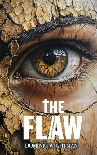 The Flaw von Staten House