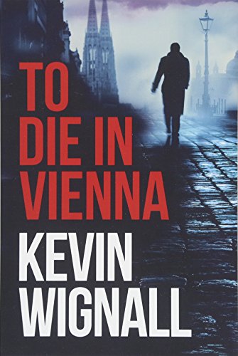 To Die in Vienna