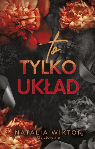 To tylko układ