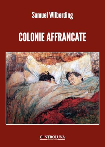 Colonie affrancate Colonie affrancate von Controluna