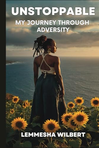 Unstoppable: My Journey Through Adversity Unstoppable: My Journey Through Adversity von Mark Watson Books