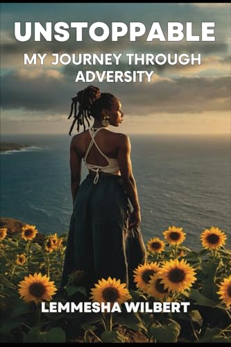 Unstoppable: My Journey Through Adversity Unstoppable: My Journey Through Adversity von Mark Watson Books