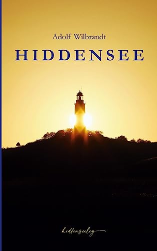 Hiddensee