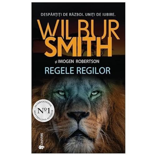 Regele Regilor