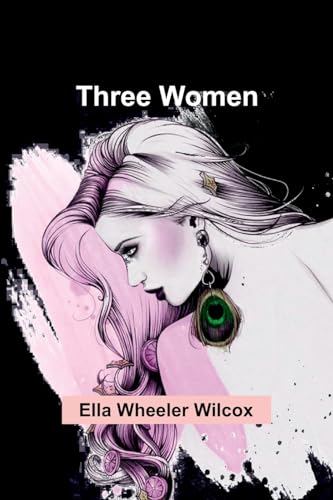 Three Women von Alpha Edition